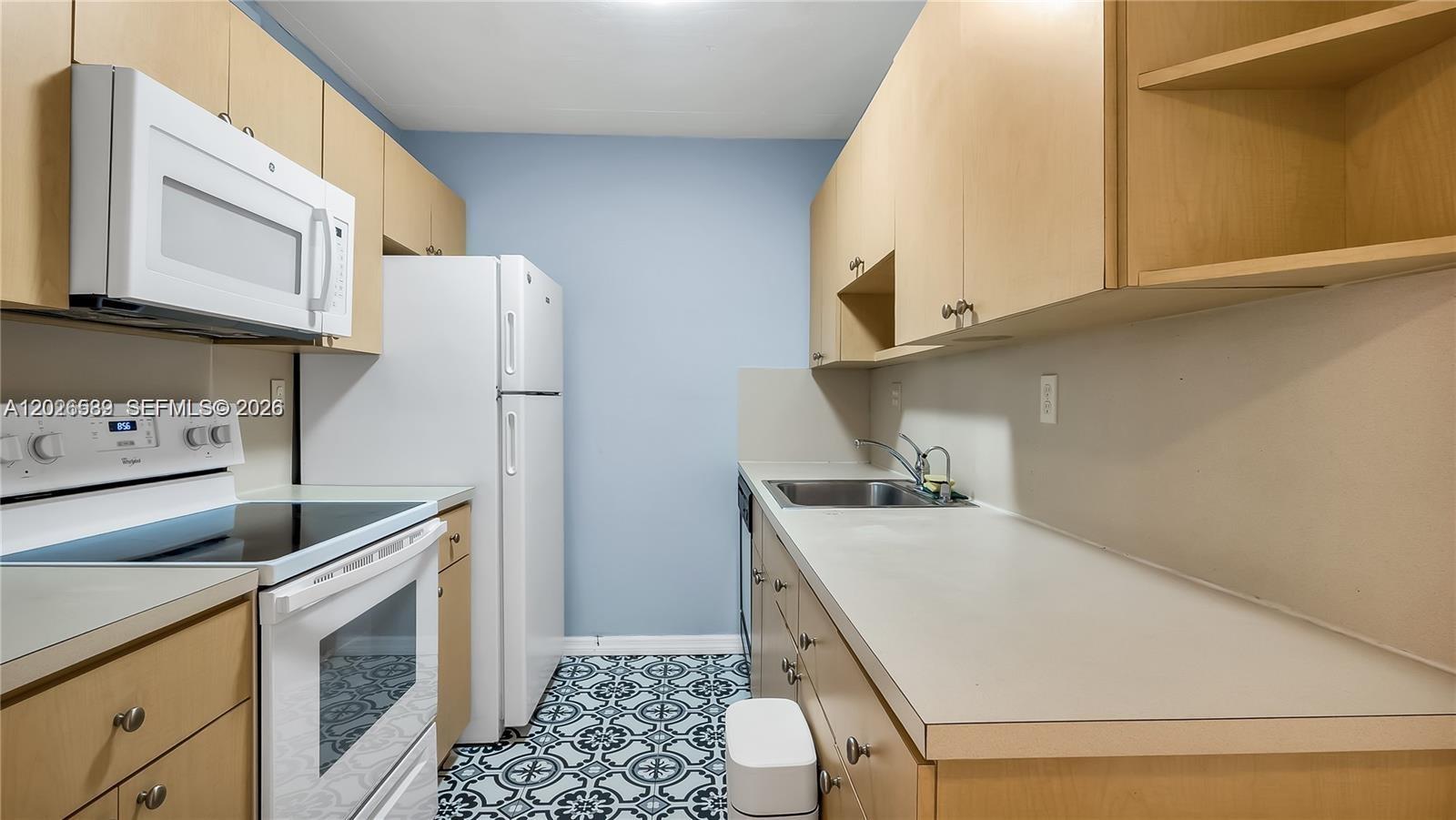 7231 Miami Lakes Dr #C5, Miami Lakes FL 33014