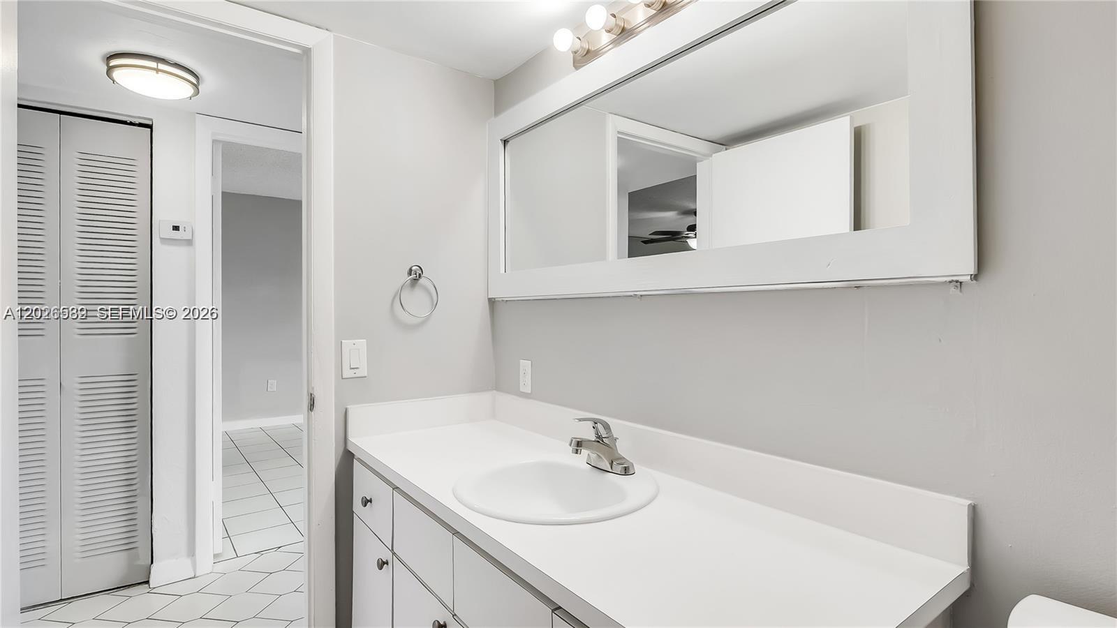 7231 Miami Lakes Dr #C5, Miami Lakes FL 33014