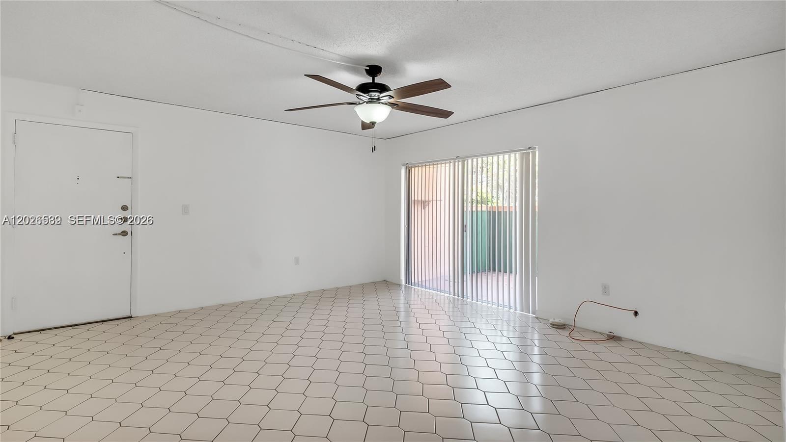 7231 Miami Lakes Dr #C5, Miami Lakes FL 33014