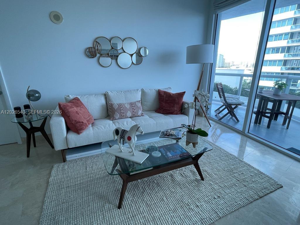 6515 Collins Ave #710, Miami Beach FL 33141