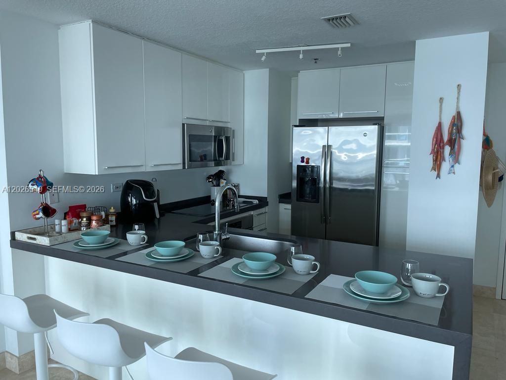 6515 Collins Ave #710, Miami Beach FL 33141