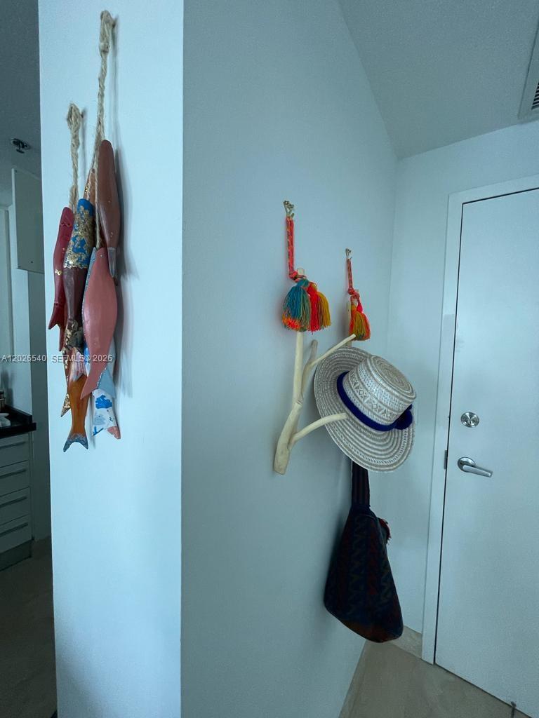 6515 Collins Ave #710, Miami Beach FL 33141