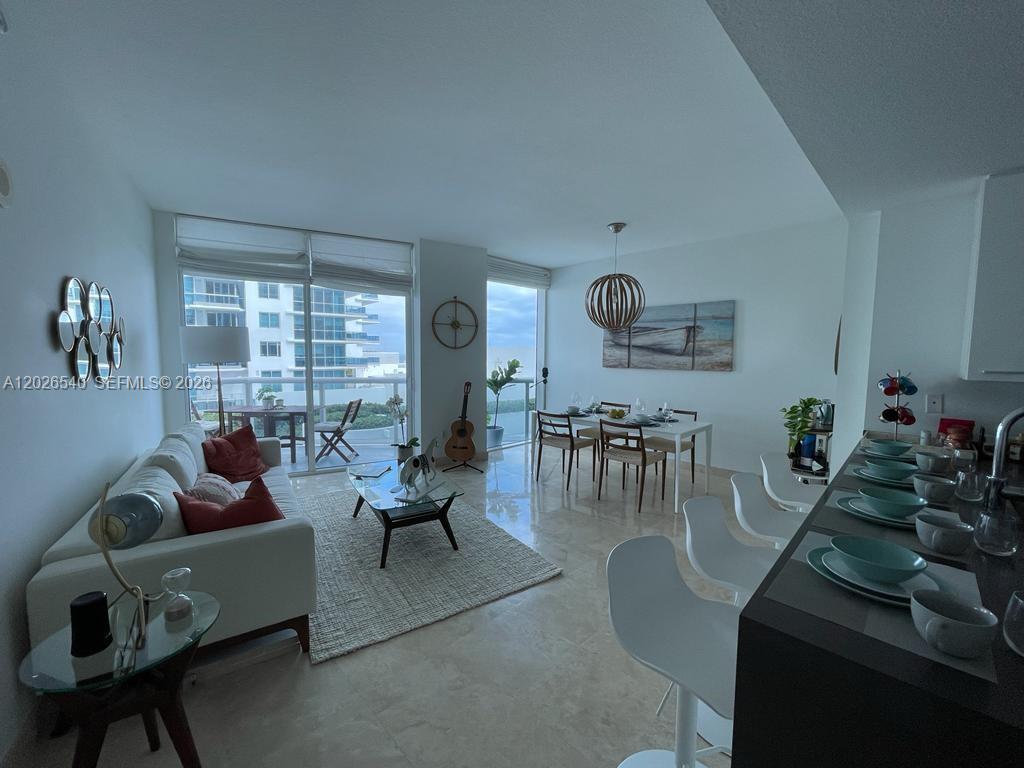 6515 Collins Ave #710, Miami Beach FL 33141