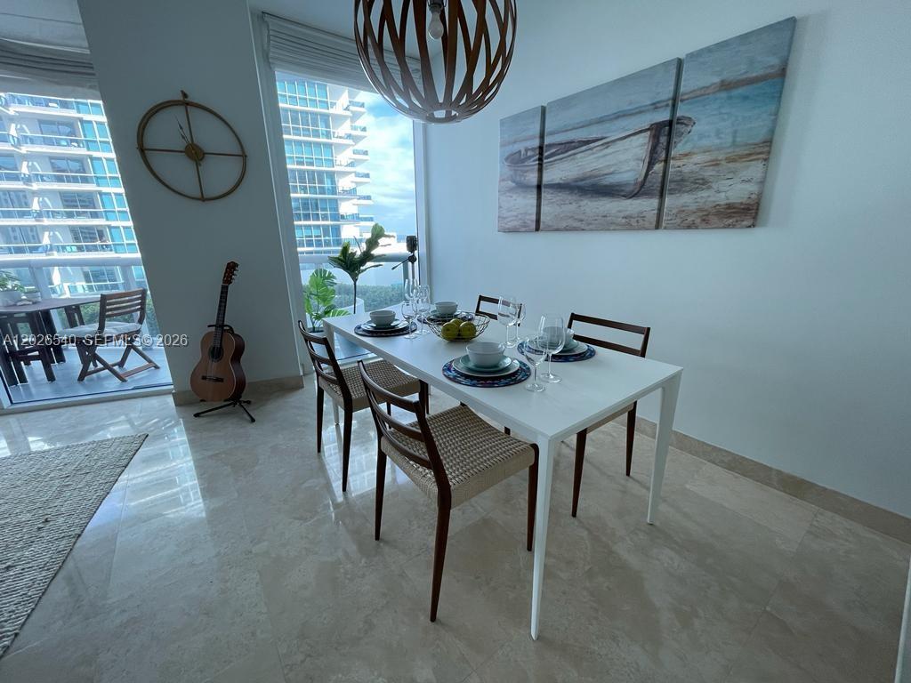6515 Collins Ave #710, Miami Beach FL 33141