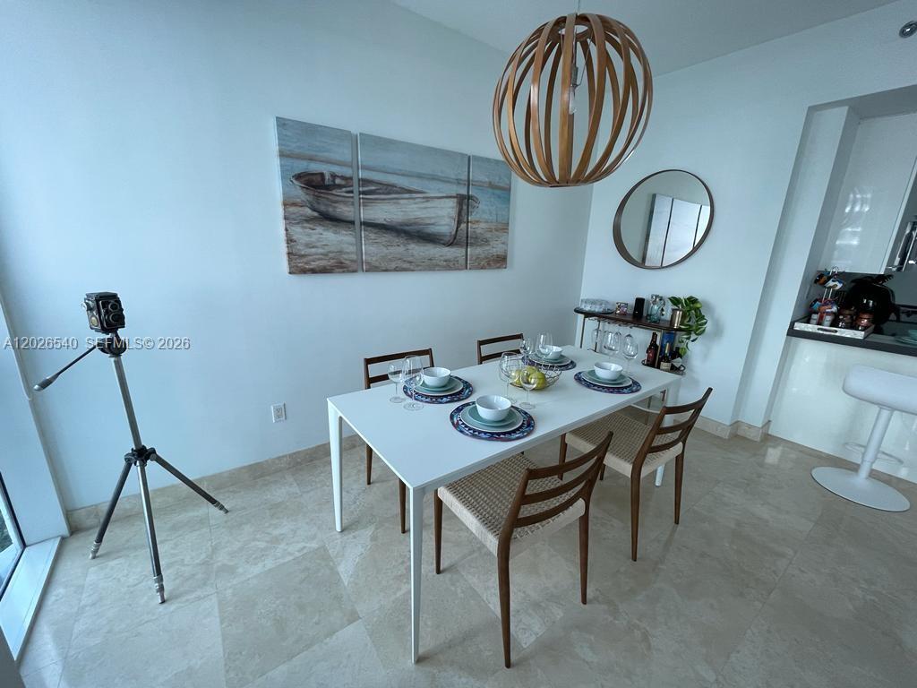 6515 Collins Ave #710, Miami Beach FL 33141