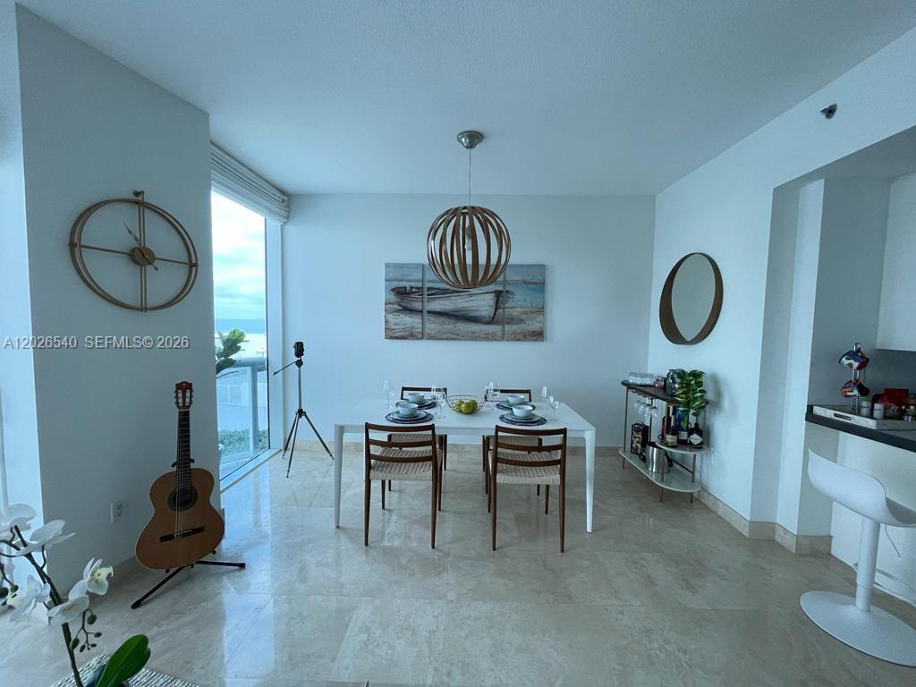 6515 Collins Ave #710, Miami Beach FL 33141