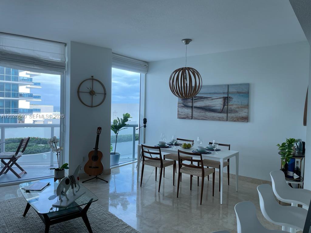 6515 Collins Ave #710, Miami Beach FL 33141