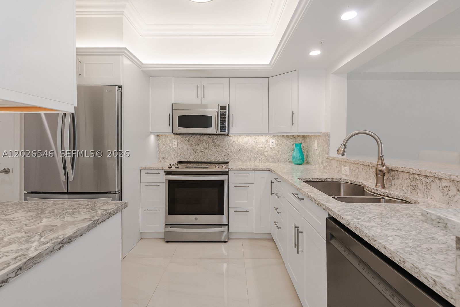3020 NE 32nd Ave #1401, Fort Lauderdale FL 33308