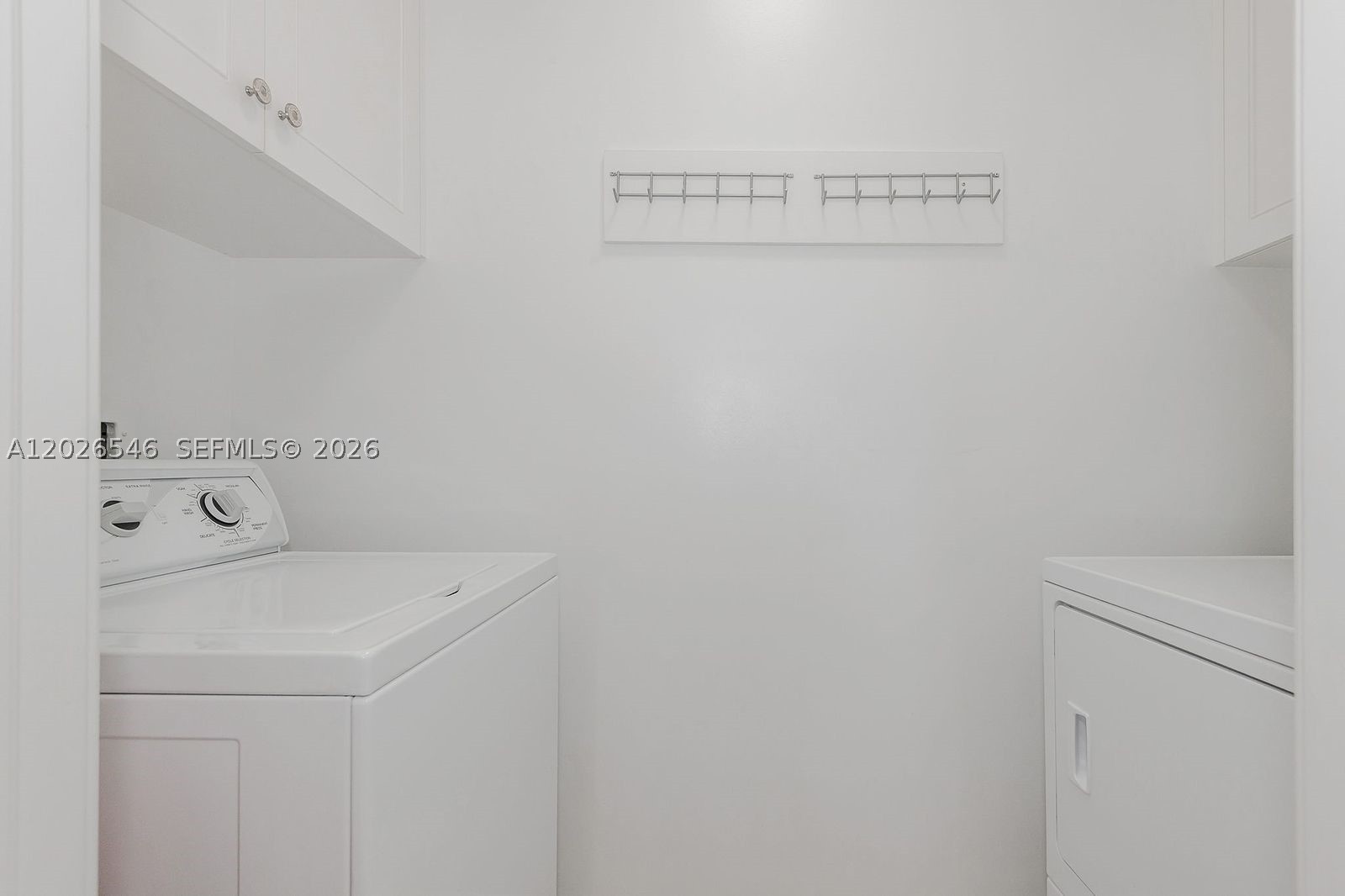 3020 NE 32nd Ave #1401, Fort Lauderdale FL 33308