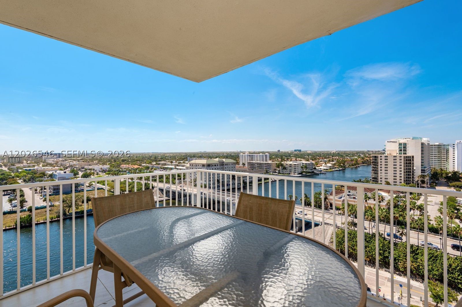 3020 NE 32nd Ave #1401, Fort Lauderdale FL 33308