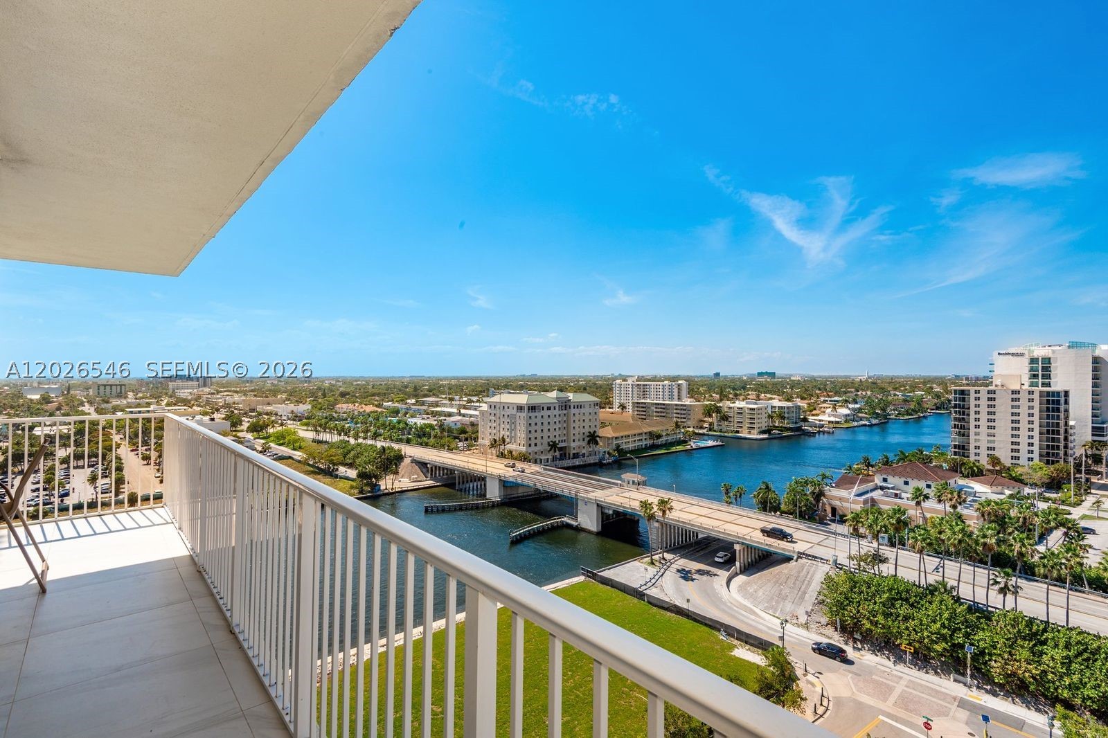 3020 NE 32nd Ave #1401, Fort Lauderdale FL 33308