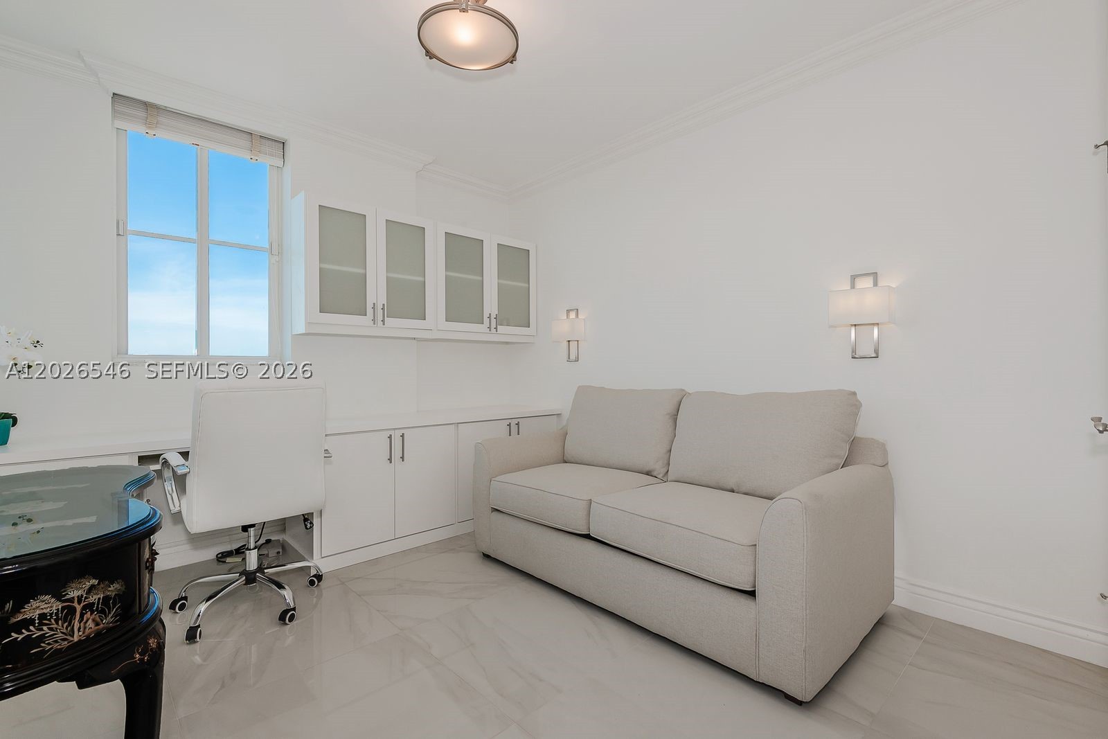 3020 NE 32nd Ave #1401, Fort Lauderdale FL 33308