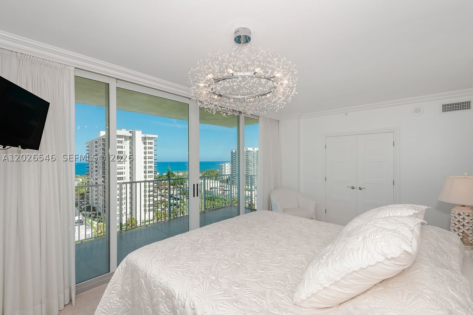 3020 NE 32nd Ave #1401, Fort Lauderdale FL 33308