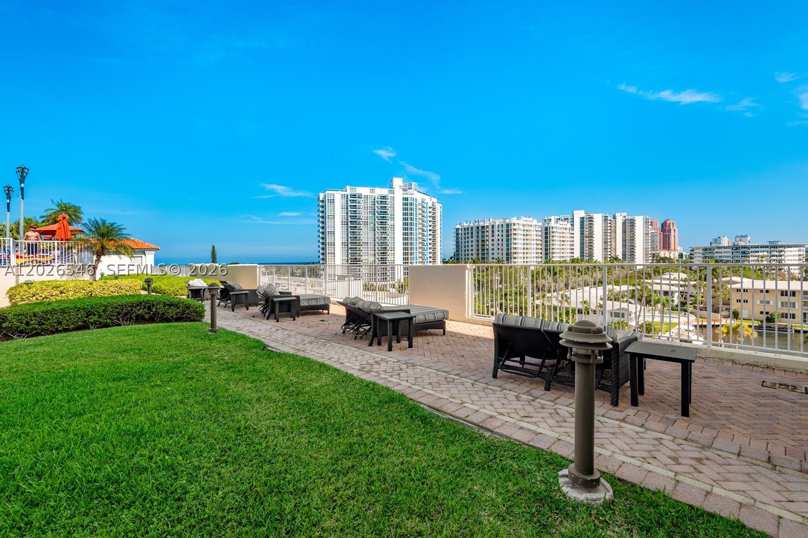3020 NE 32nd Ave #1401, Fort Lauderdale FL 33308