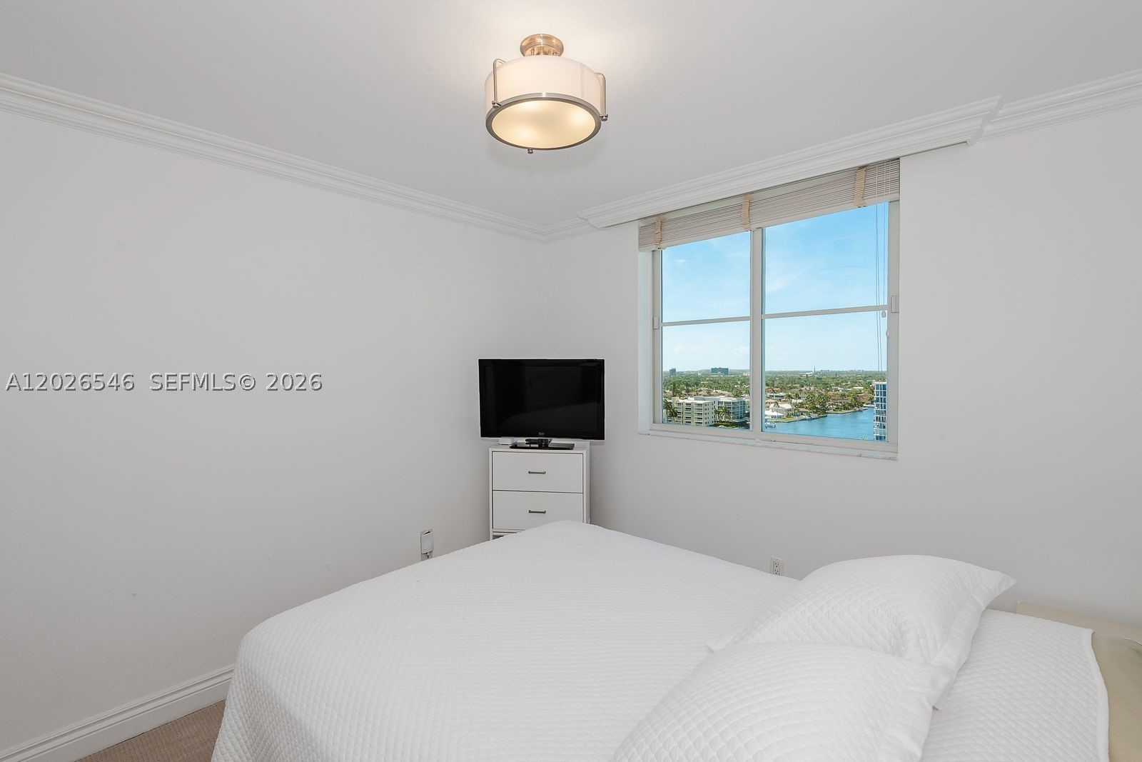 3020 NE 32nd Ave #1401, Fort Lauderdale FL 33308