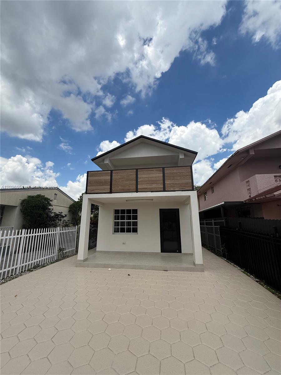 370 Flagami Blvd #370, Miami FL 33144