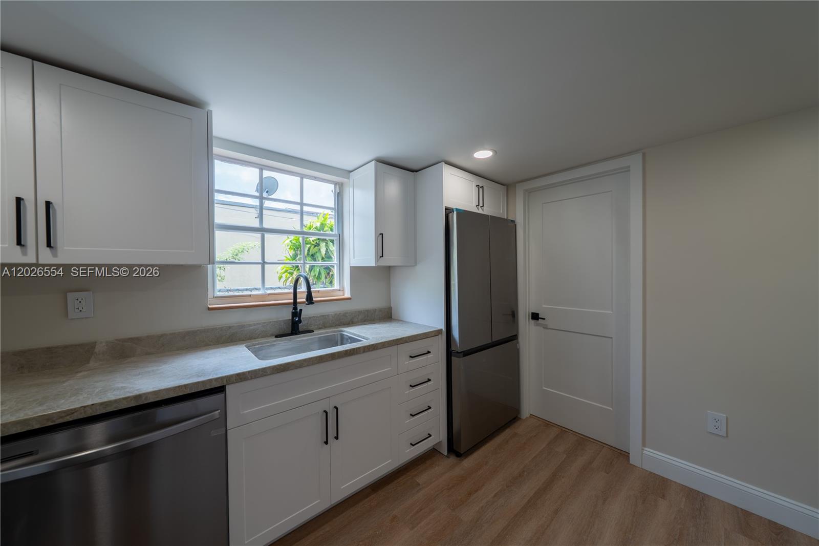 370 Flagami Blvd #370, Miami FL 33144