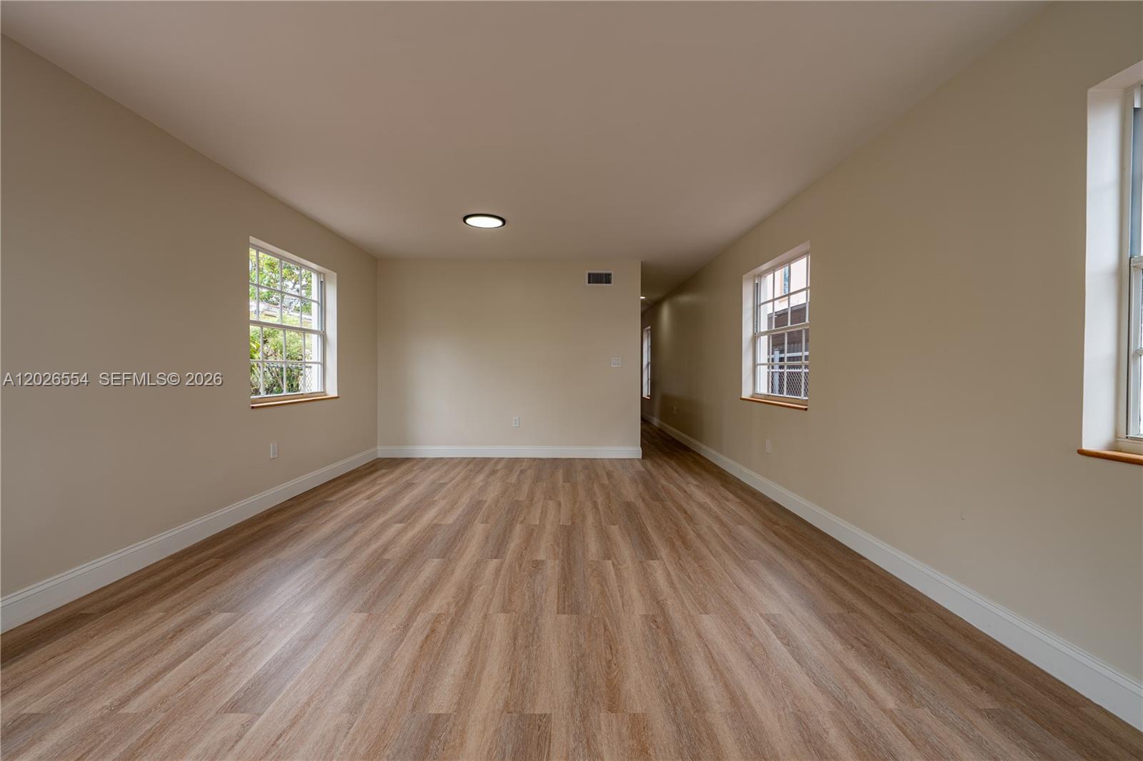 370 Flagami Blvd #370, Miami FL 33144