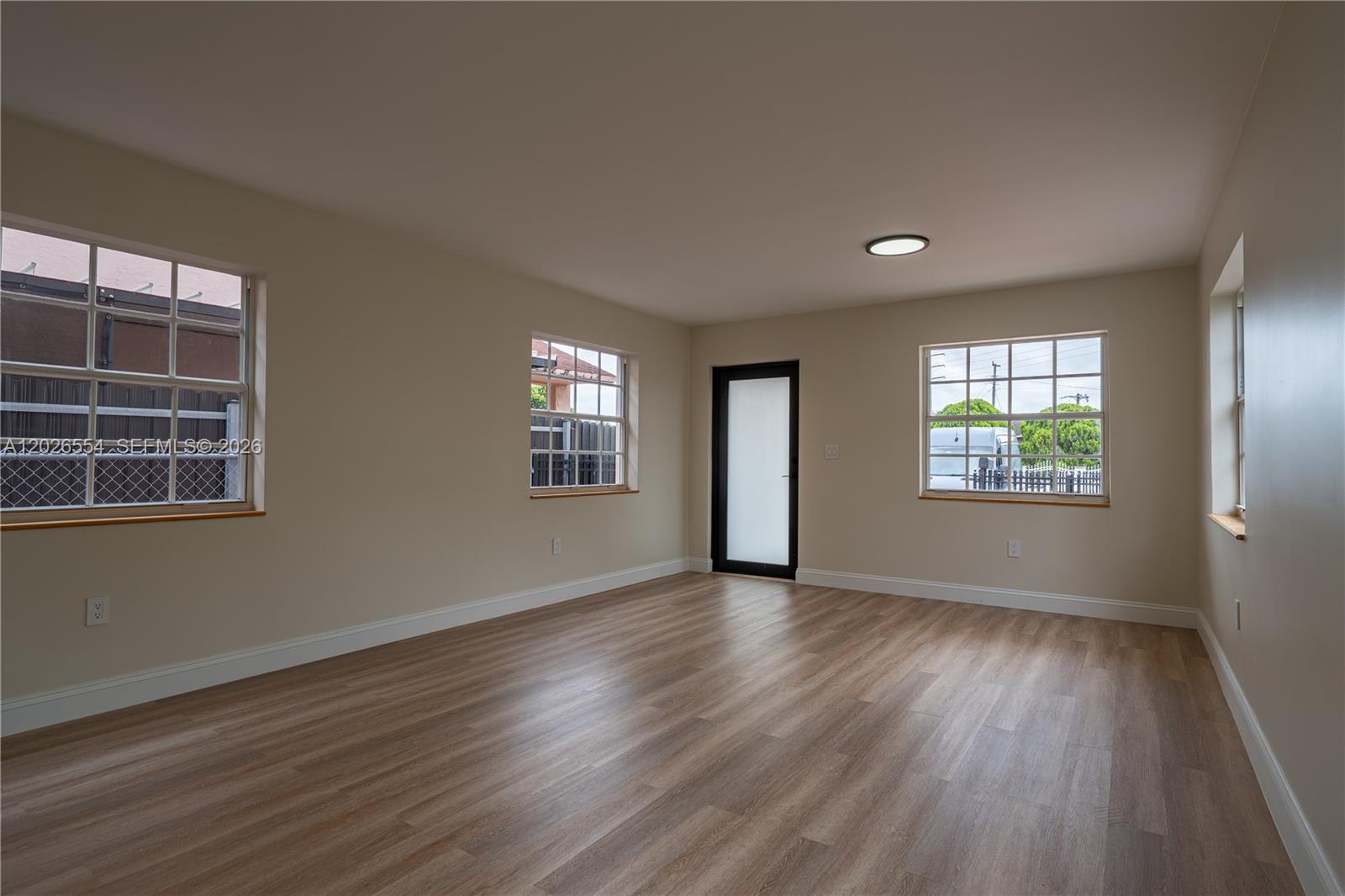 370 Flagami Blvd #370, Miami FL 33144