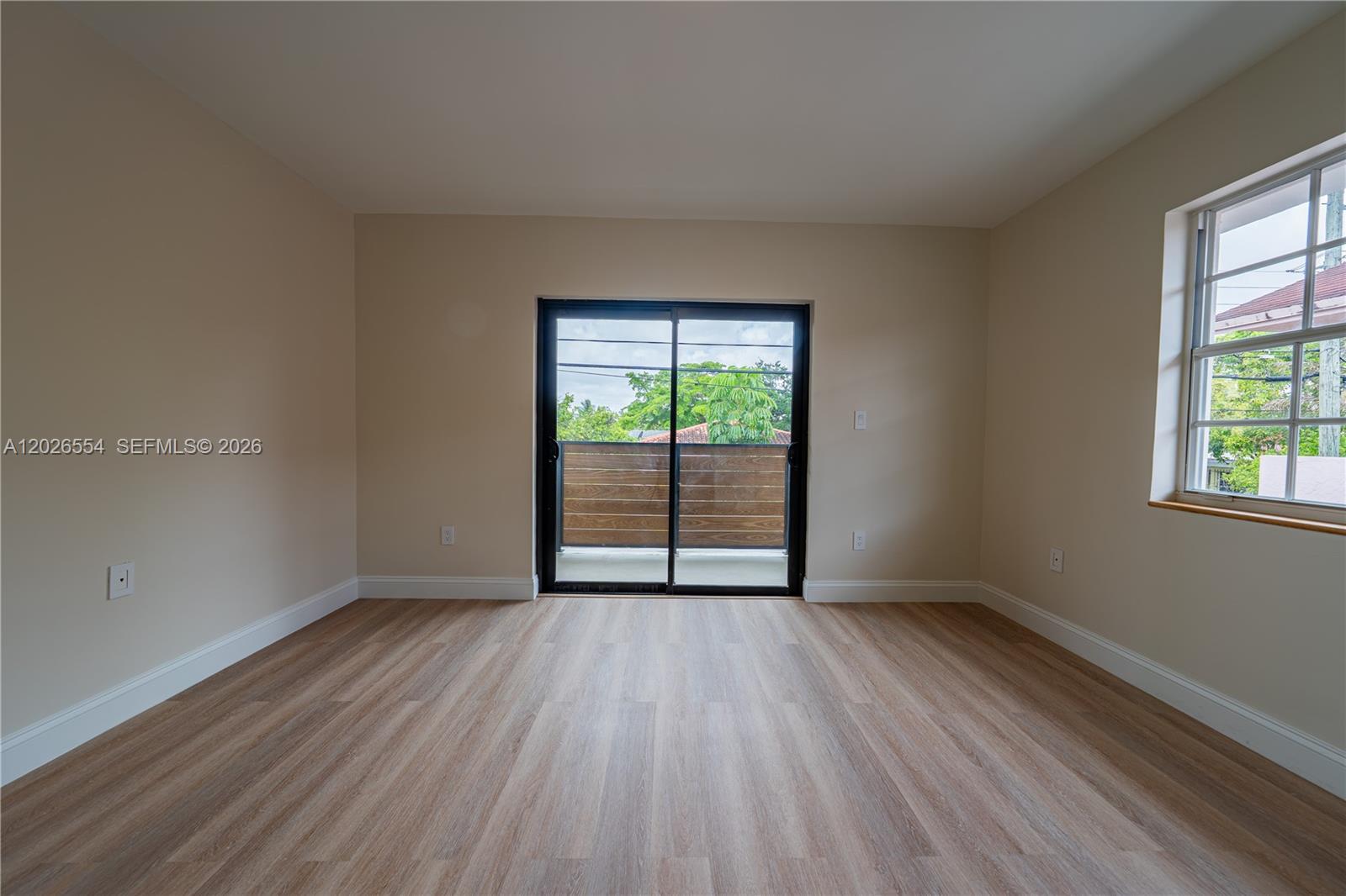 370 Flagami Blvd #370, Miami FL 33144