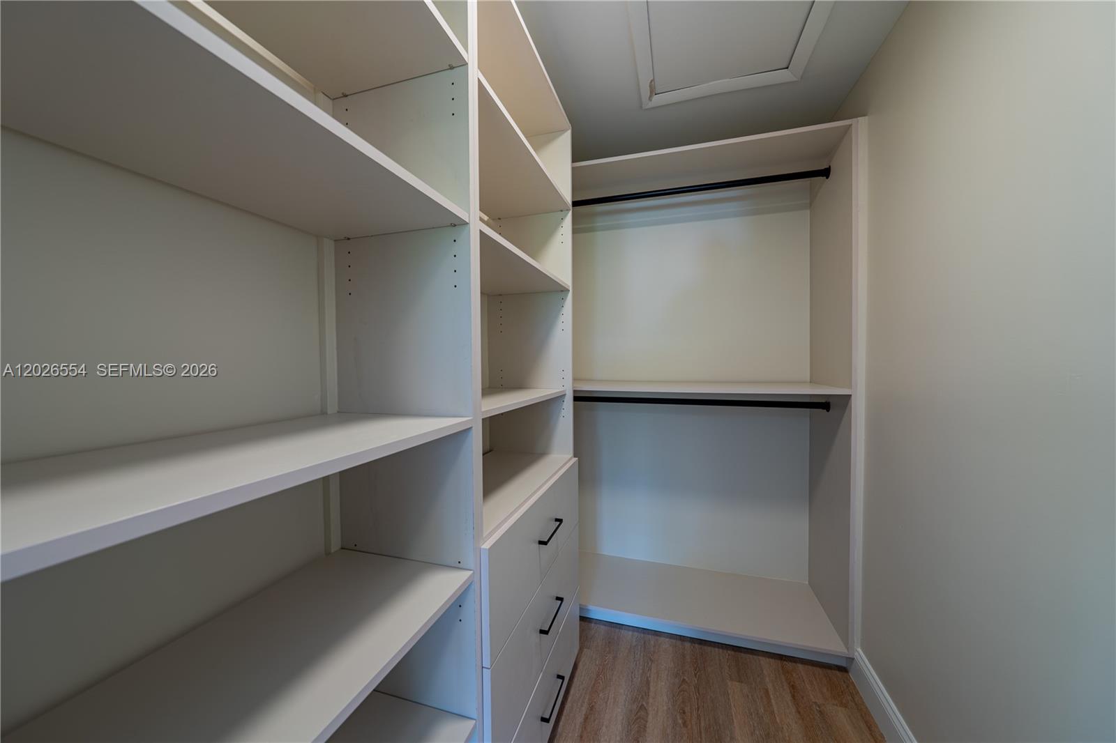 370 Flagami Blvd #370, Miami FL 33144