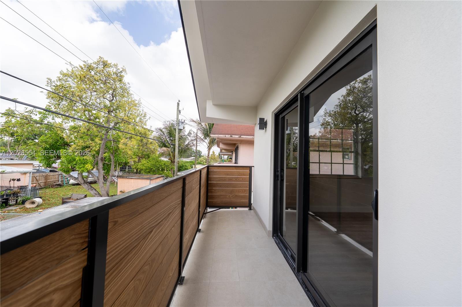 370 Flagami Blvd #370, Miami FL 33144