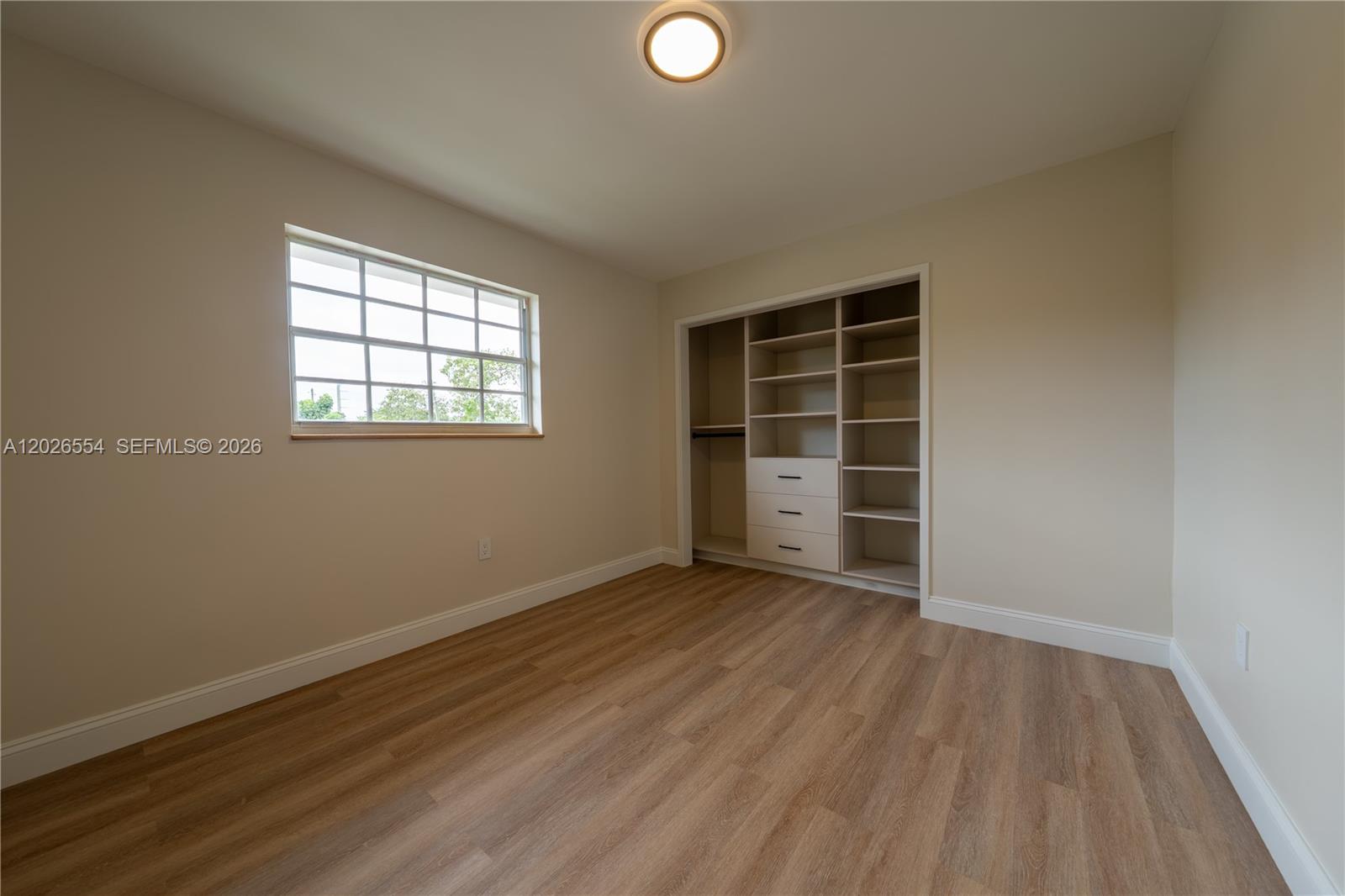 370 Flagami Blvd #370, Miami FL 33144