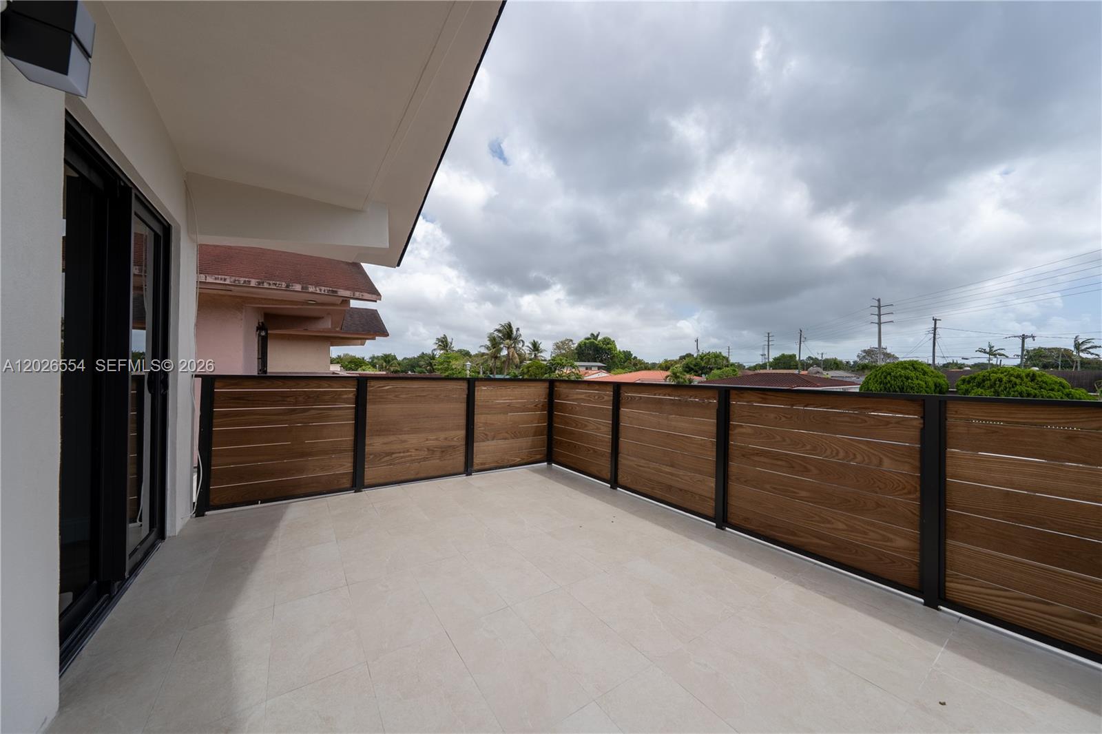370 Flagami Blvd #370, Miami FL 33144