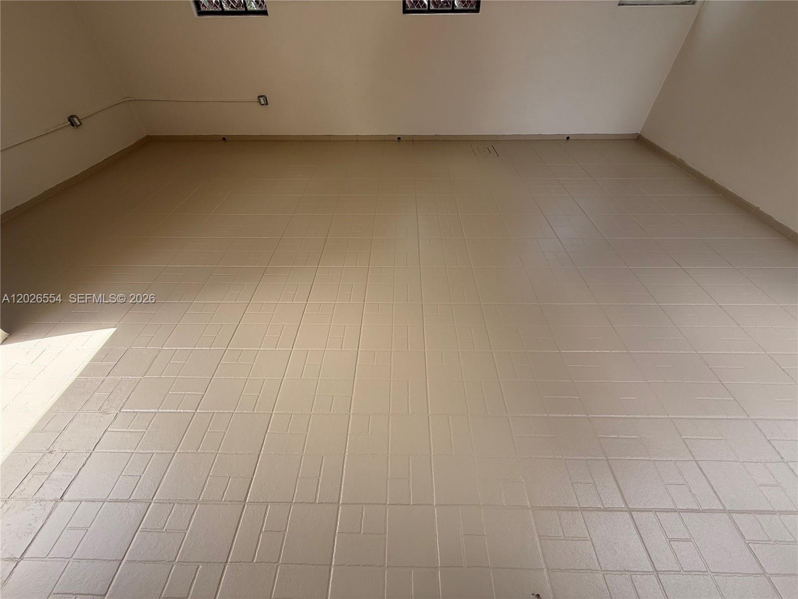 370 Flagami Blvd #370, Miami FL 33144