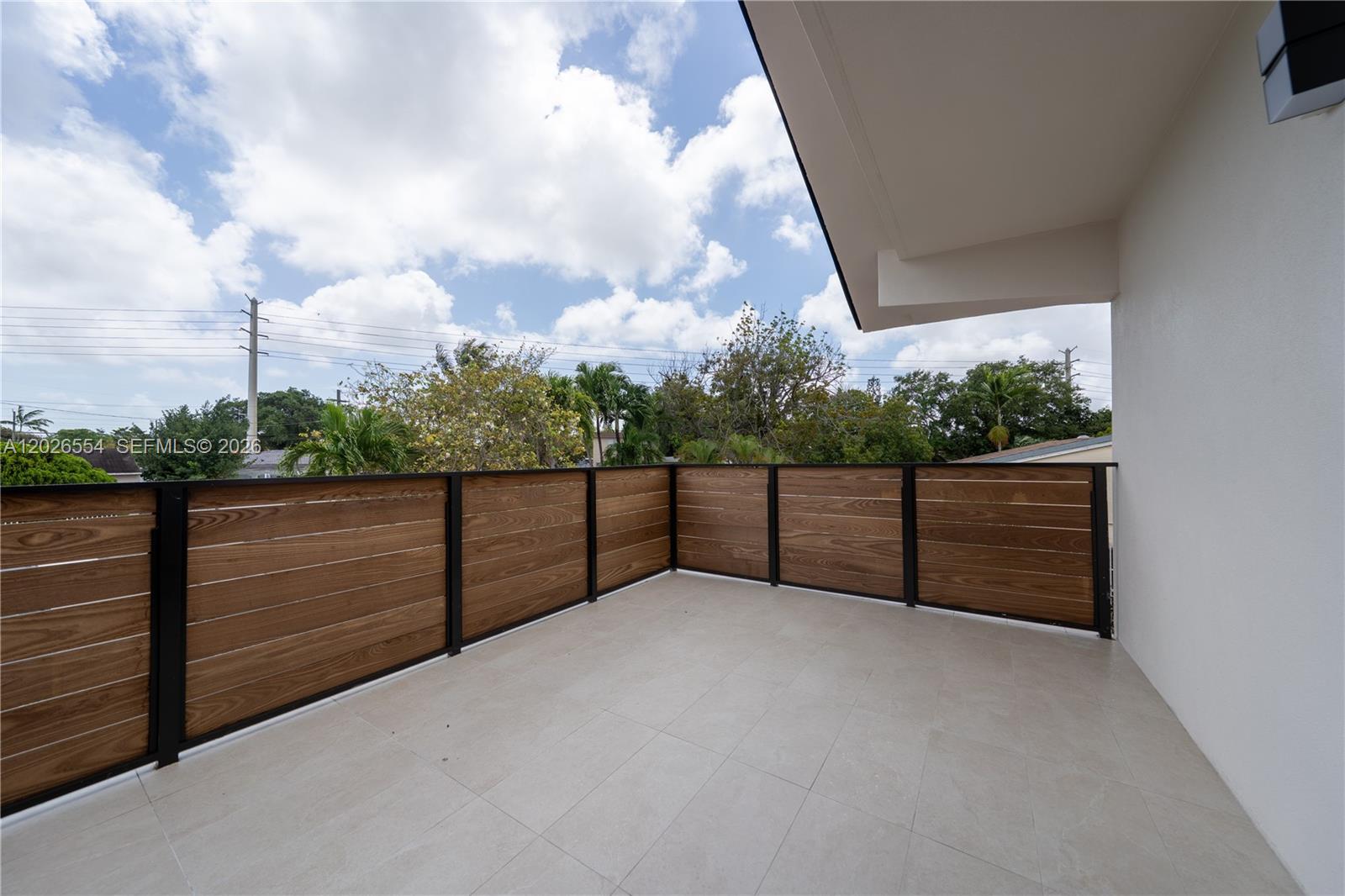 370 Flagami Blvd #370, Miami FL 33144