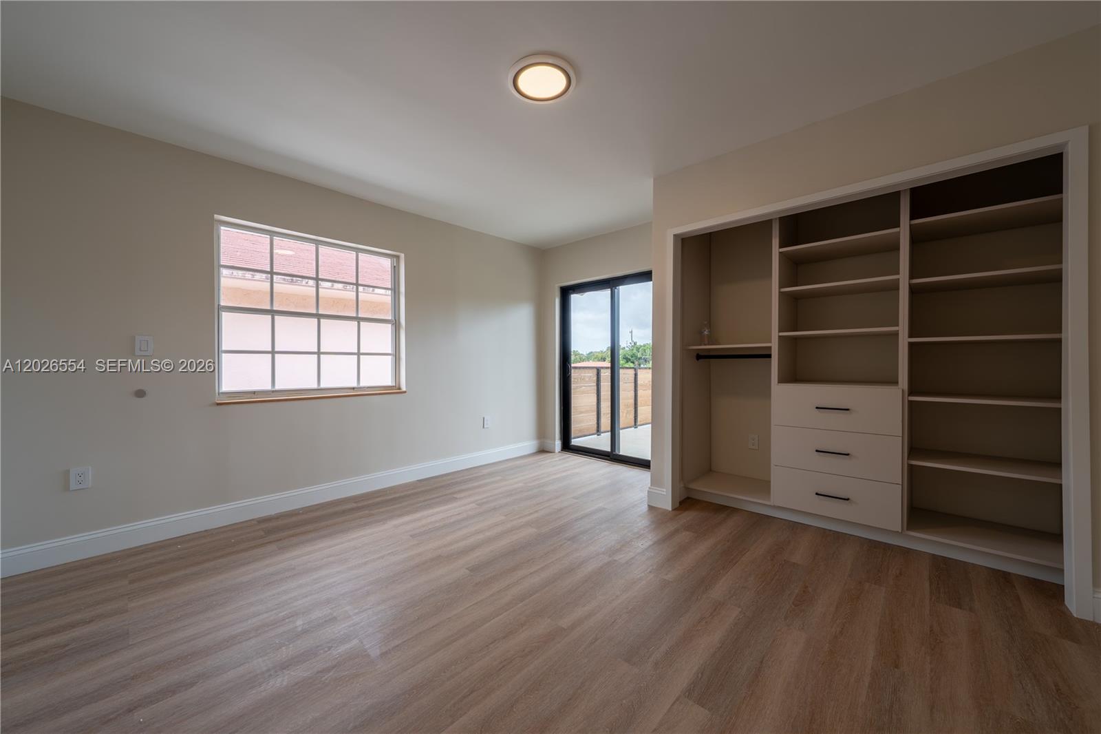 370 Flagami Blvd #370, Miami FL 33144