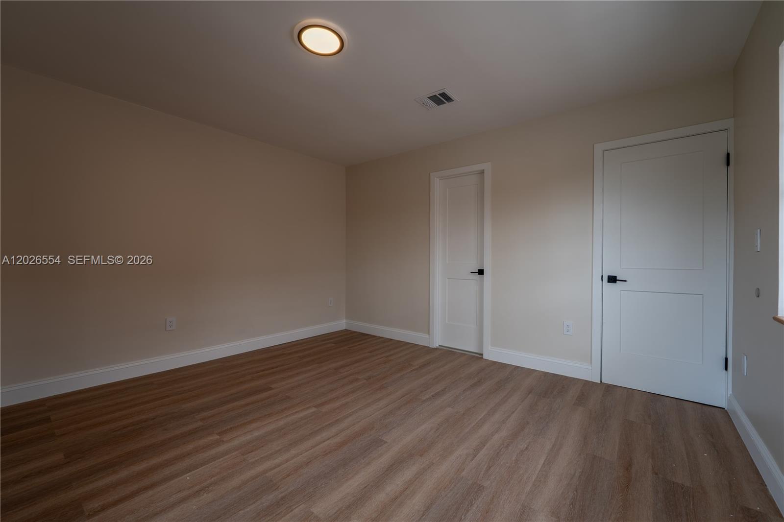 370 Flagami Blvd #370, Miami FL 33144