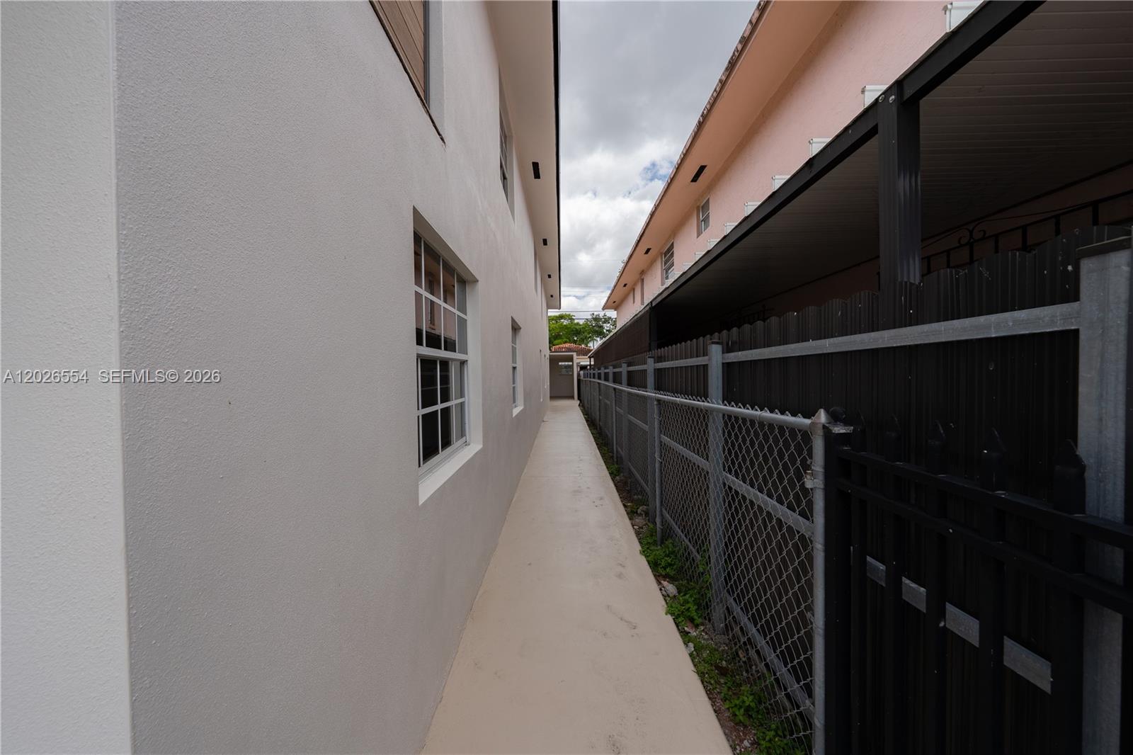 370 Flagami Blvd #370, Miami FL 33144