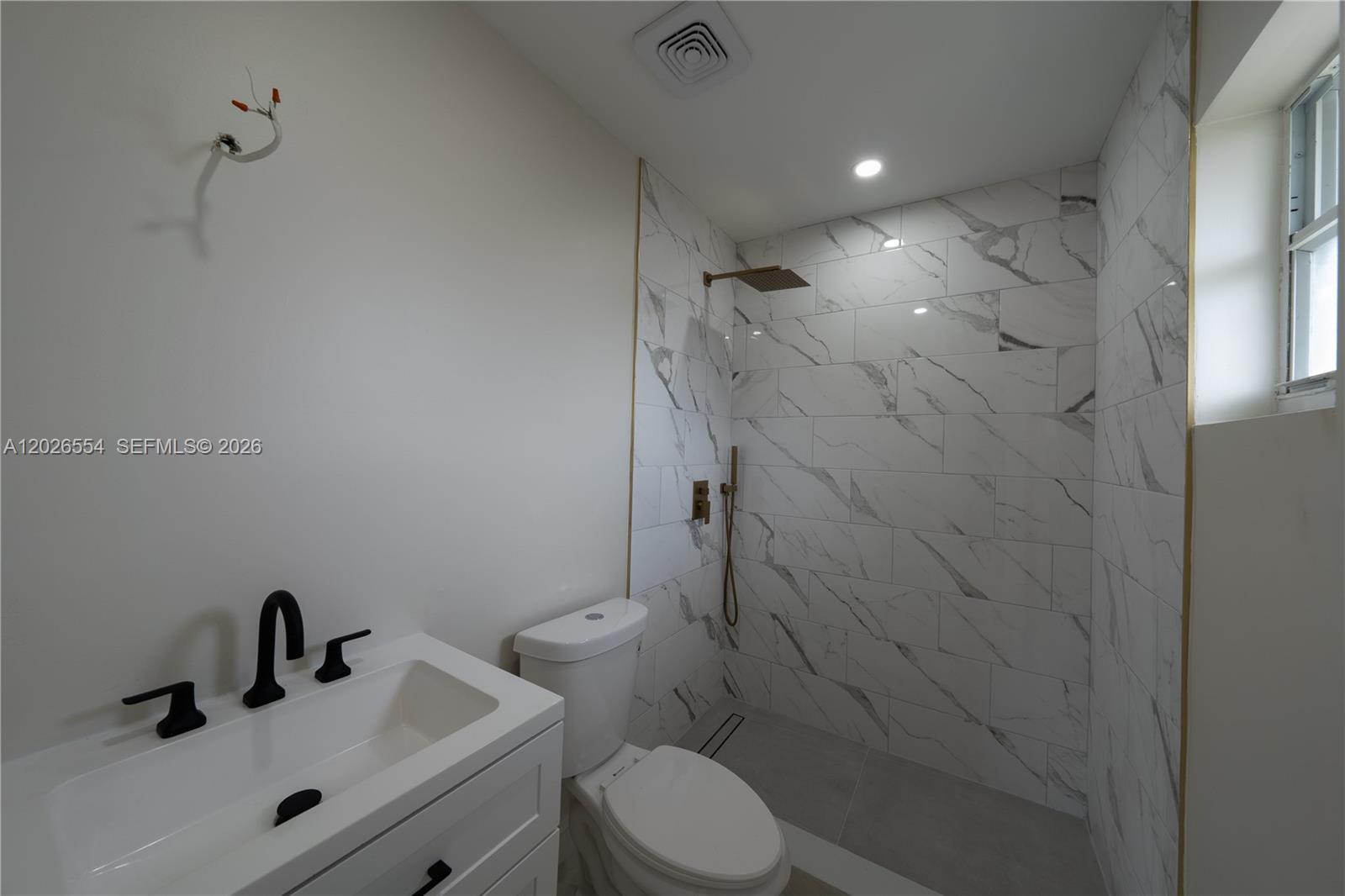 370 Flagami Blvd #370, Miami FL 33144