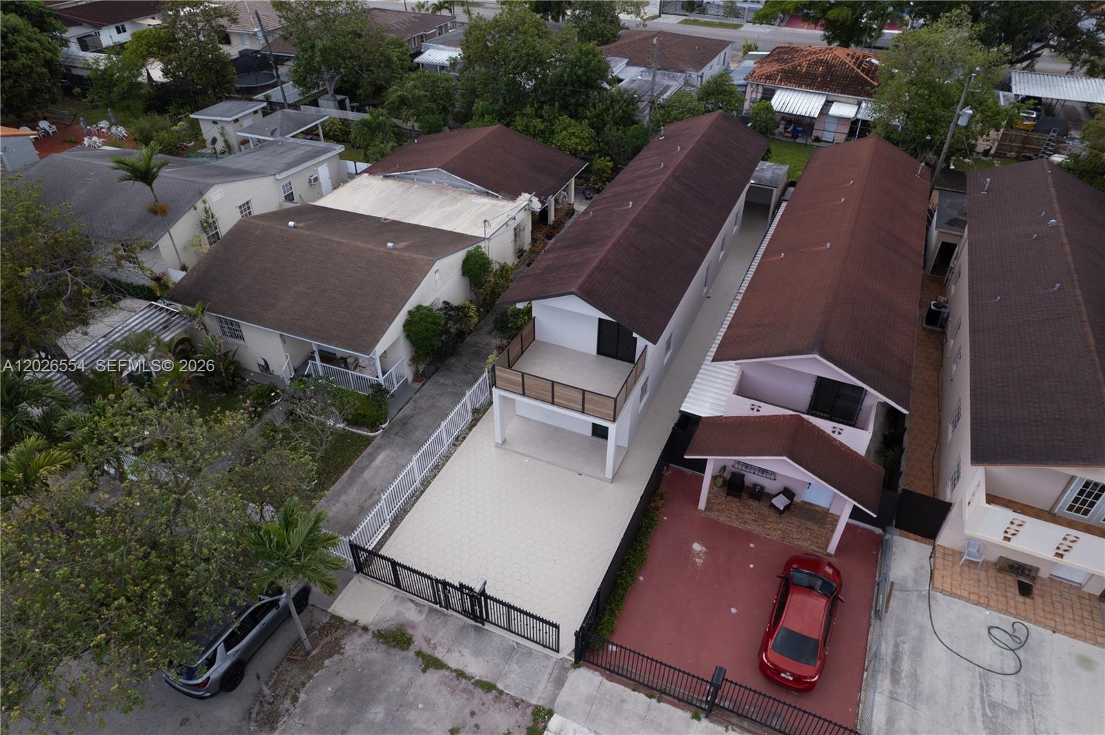 370 Flagami Blvd #370, Miami FL 33144