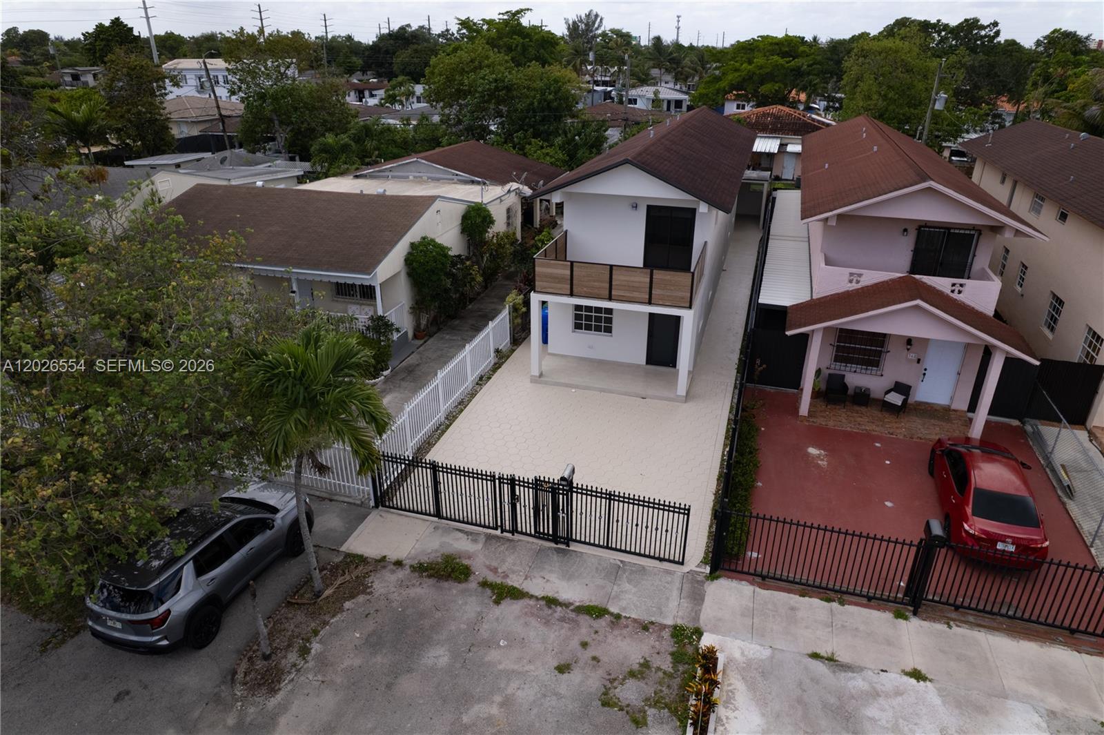 370 Flagami Blvd #370, Miami FL 33144
