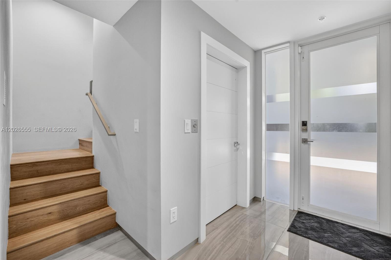 700 NE 14th Ave #311, Fort Lauderdale FL 33304