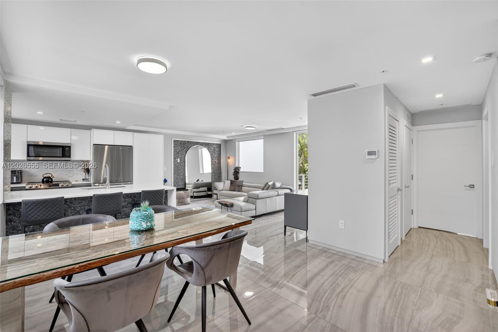 700 NE 14th Ave #311, Fort Lauderdale FL 33304