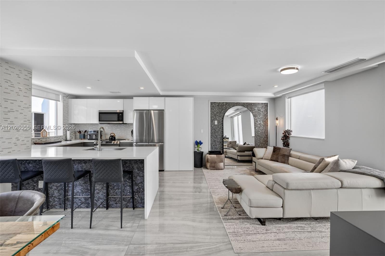 700 NE 14th Ave #311, Fort Lauderdale FL 33304