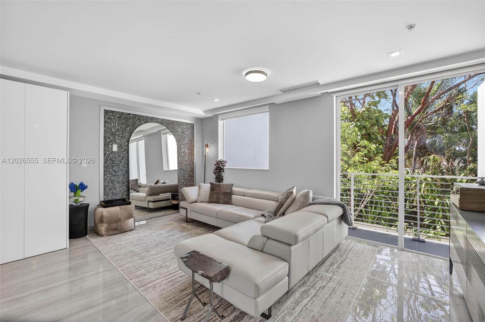 700 NE 14th Ave #311, Fort Lauderdale FL 33304