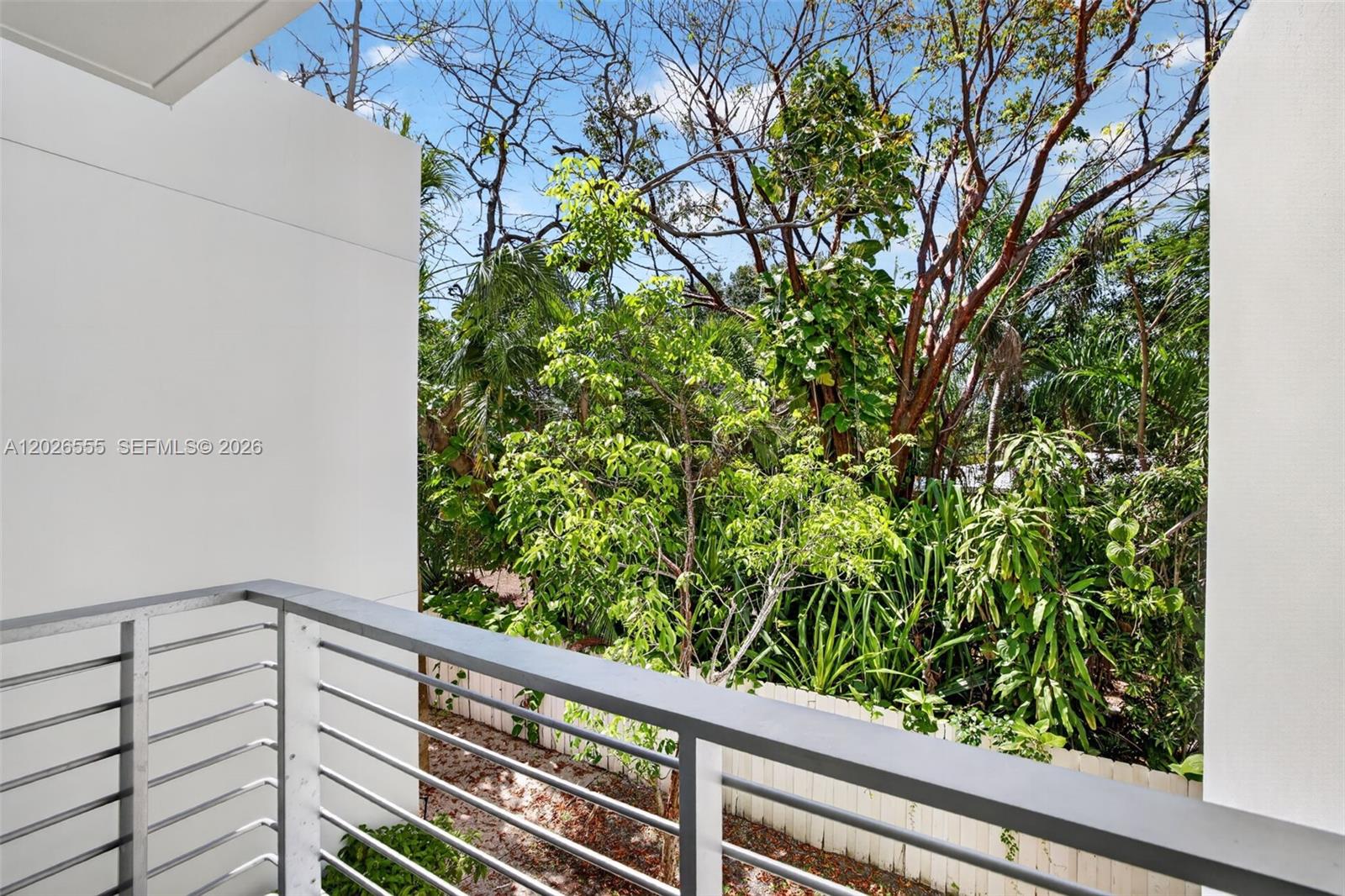 700 NE 14th Ave #311, Fort Lauderdale FL 33304