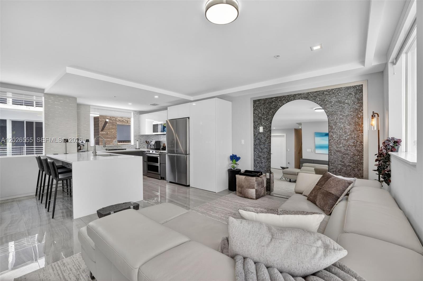 700 NE 14th Ave #311, Fort Lauderdale FL 33304