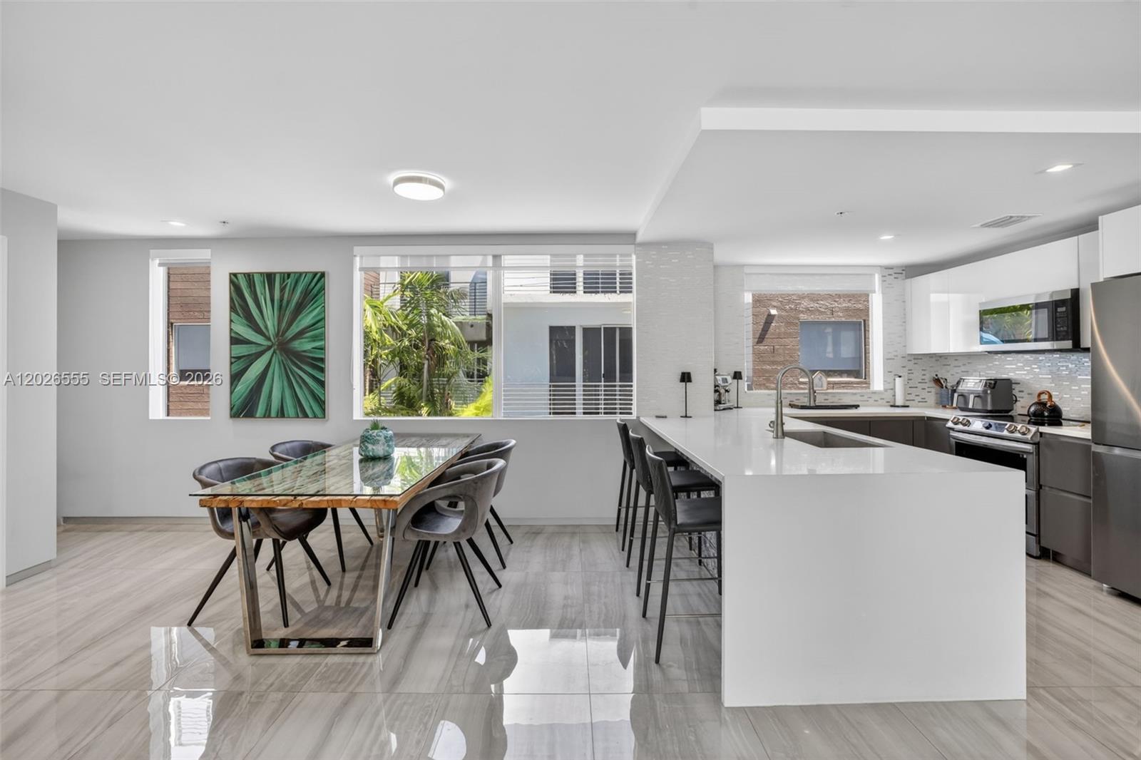 700 NE 14th Ave #311, Fort Lauderdale FL 33304