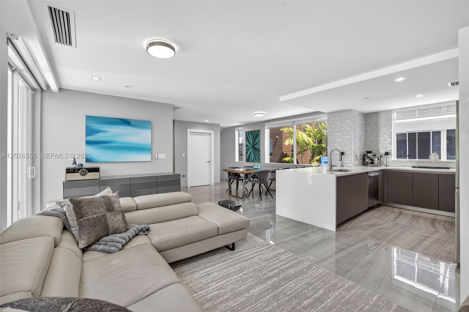 700 NE 14th Ave #311, Fort Lauderdale FL 33304