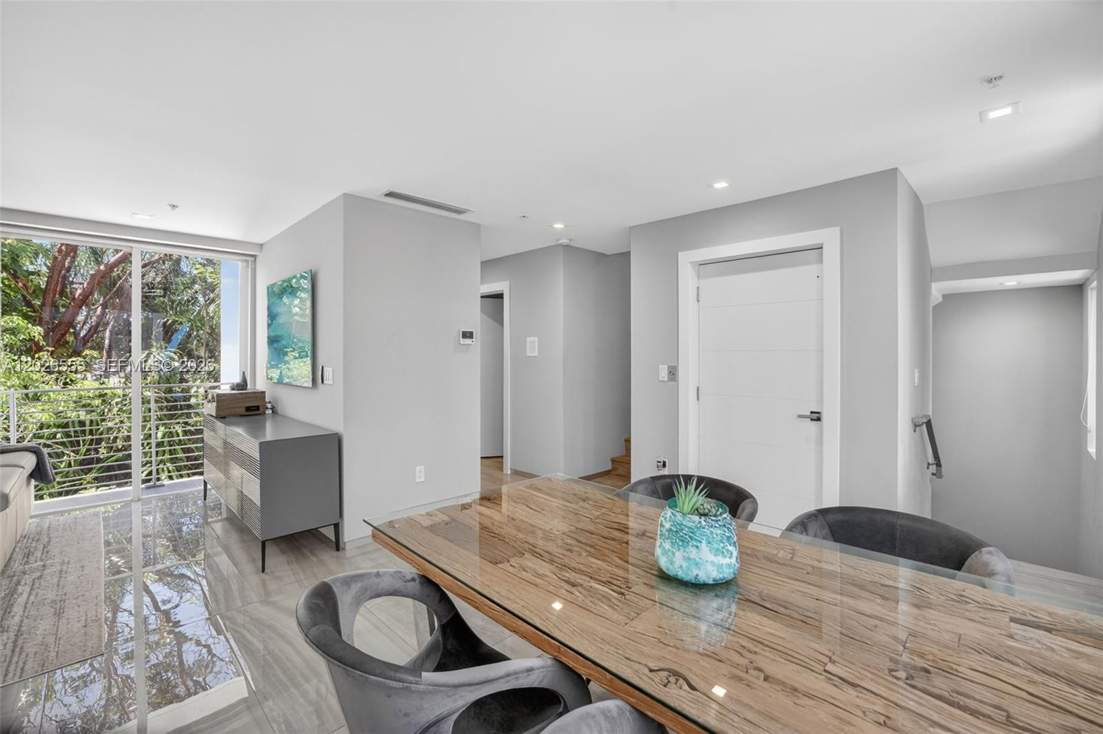 700 NE 14th Ave #311, Fort Lauderdale FL 33304
