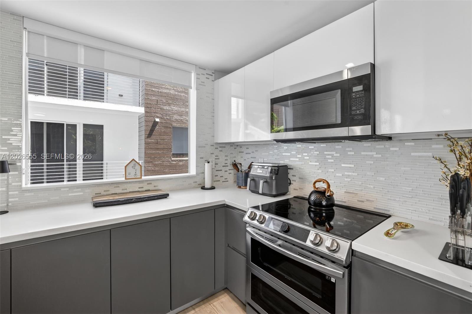 700 NE 14th Ave #311, Fort Lauderdale FL 33304