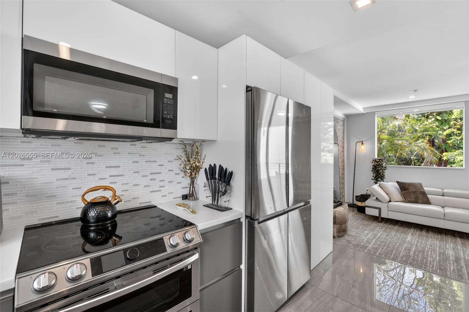 700 NE 14th Ave #311, Fort Lauderdale FL 33304