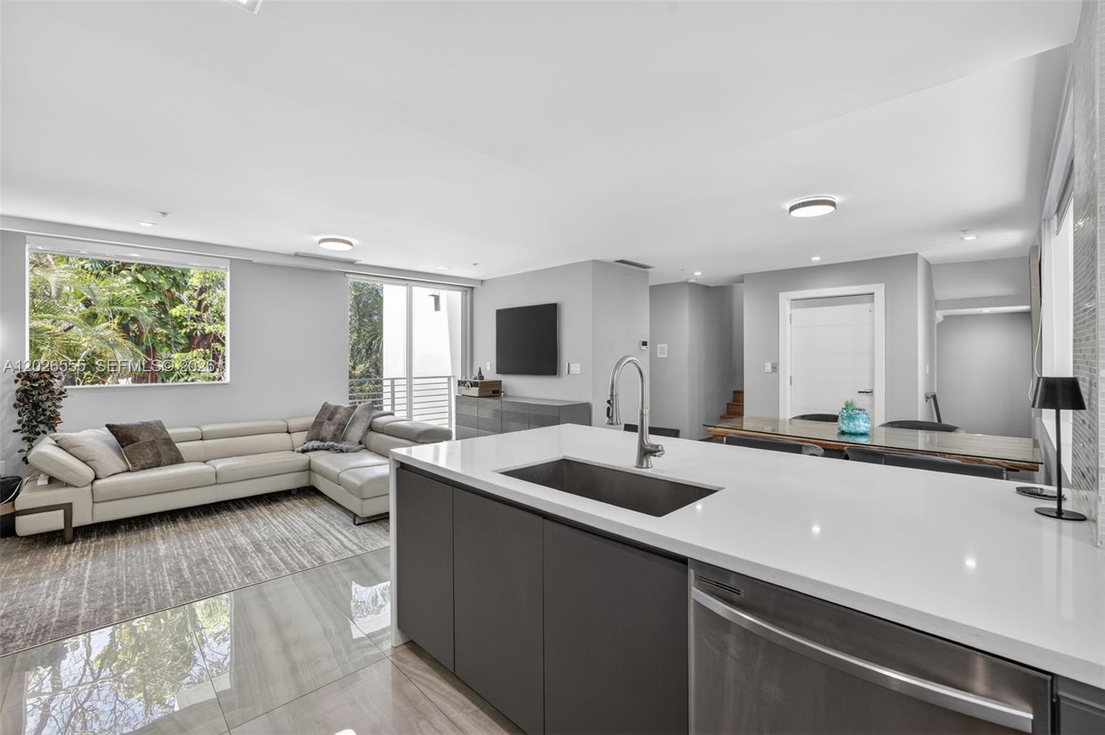 700 NE 14th Ave #311, Fort Lauderdale FL 33304