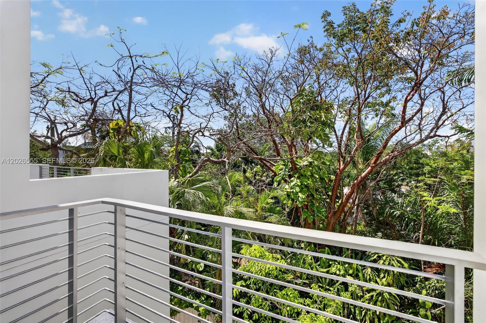 700 NE 14th Ave #311, Fort Lauderdale FL 33304