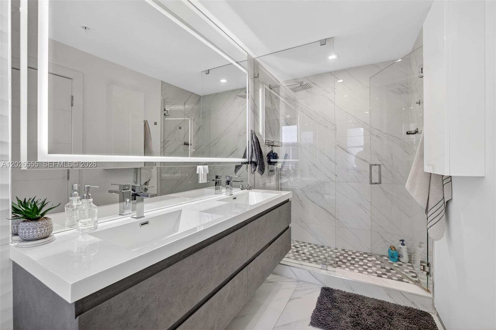 700 NE 14th Ave #311, Fort Lauderdale FL 33304